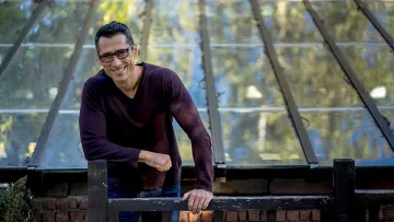 Нови данни за убития психолог. Братовчедка направи разкрития