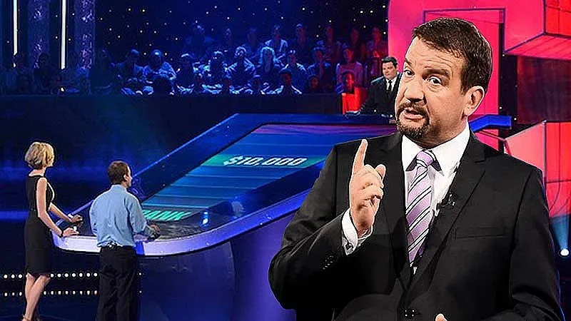 Разказаха играта на Ники Кънчев в ефир! Защо онемя