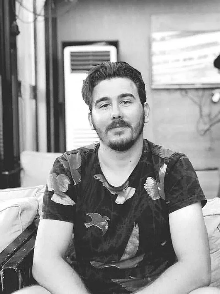 Трагедията. Българинът, загинал от адския трус