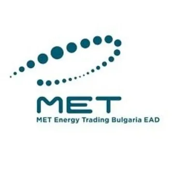 МЕТ с позиция във връзка със статии, споменаващи компанията