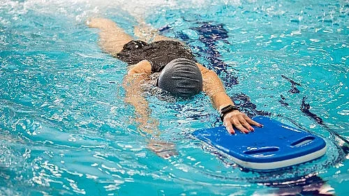 „Аматьор“ подкаст идва с мощна подкрепа за повече спорт и активност