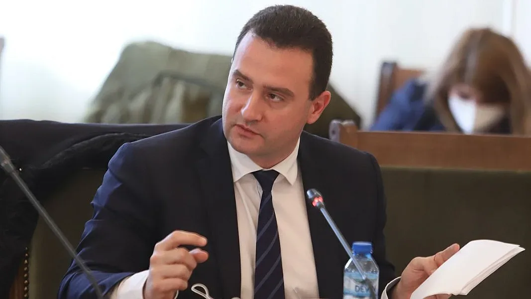 Енергийният министър с ключов коментар за цената на тока