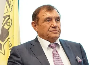 Проф. Вълканов: Имаме готови проекти за ВЕЦ, да включим геотермална централа