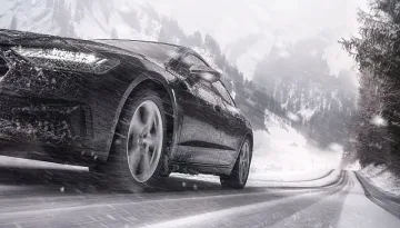 Синоптиците избиха рибата. Нещо странно се случва с времето