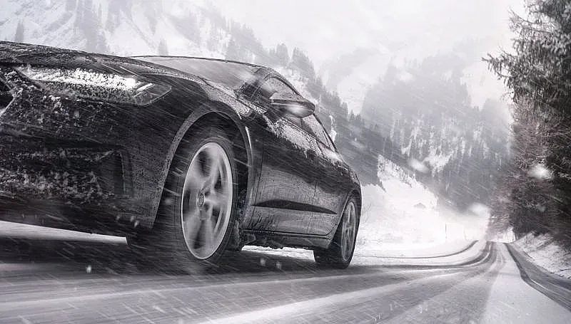 Синоптиците избиха рибата. Нещо странно се случва с времето