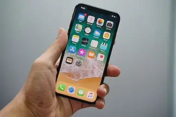 Идва нов  iPhone. Екстрите