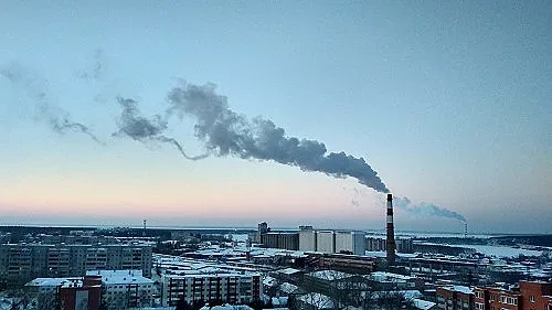 Бавно икономическо възстановяване и ниски нива на ръст очакват от КОФАС