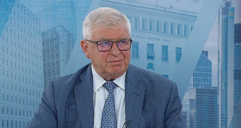 Завъртяха интрига с Кирил Ананиев и ГЕРБ в Перник