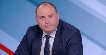 Икономист даде съвет как властта да удари високите цени