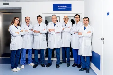,Сърце и Мозък’  е лидер в кардиохирургията в страната