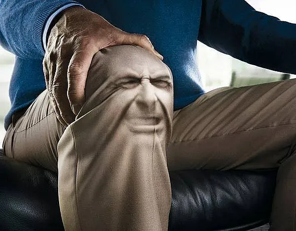 Смарт-фокусирани шокови вълни срещу болки от широк спектър