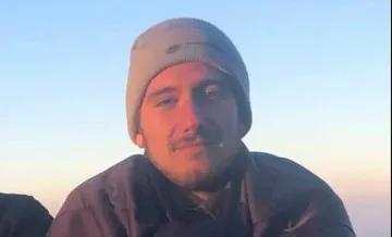 Шок! С кого замесиха изчезналия Емил Боев