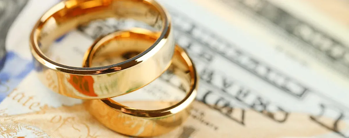 Шест старозагорски двойки ще си кажат „Да" в Международната седмица на брака