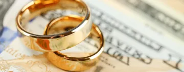 Шест старозагорски двойки ще си кажат „Да" в Международната седмица на брака