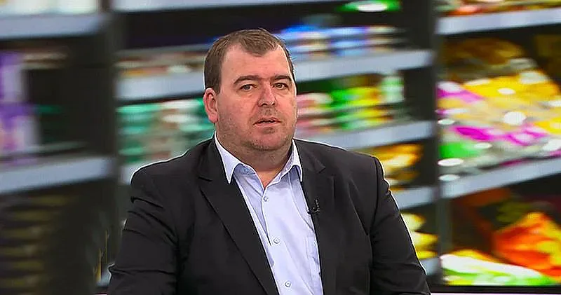 Служебният кабинет хвана цаката на търговците, как ще ги удари