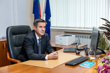 Икономическият министър готви страшен удар по спекулантите