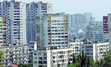 Смразяваща новина от инженер за домовете ни при земетресение