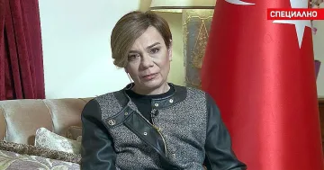 Трагедията! Турската посланичка проговори за мащаба на бедствието