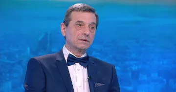 Спират ли да растат цените на храните? Синдикатите ни попариха
