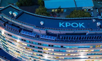 Започва производство по несъстоятелност срещу Oracle… в Русия