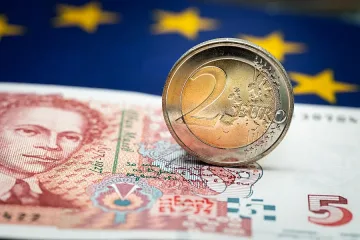 Последен шанс за левчетата от дюшека