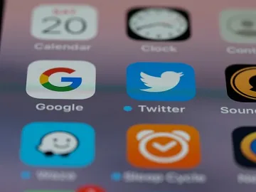 Само 180 000 души в САЩ плащат за Тwitter Blue