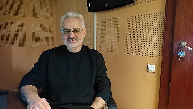 Инж. Георгиев: Въпреки по-топлата зима няма как да плащаме по-малко за парно