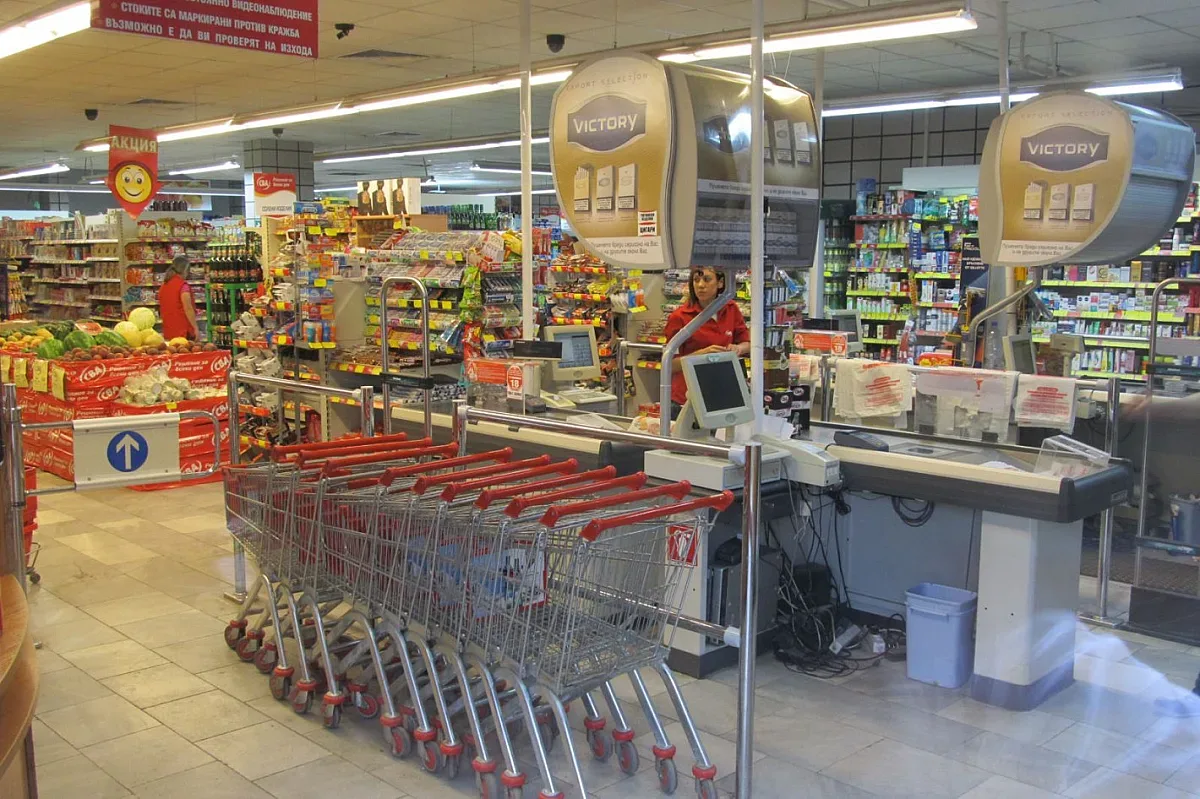 Експерт обяви търговците за глупави, какво правят с цените