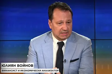 Топ експерт ни унищожи! Кого сме минали по цени