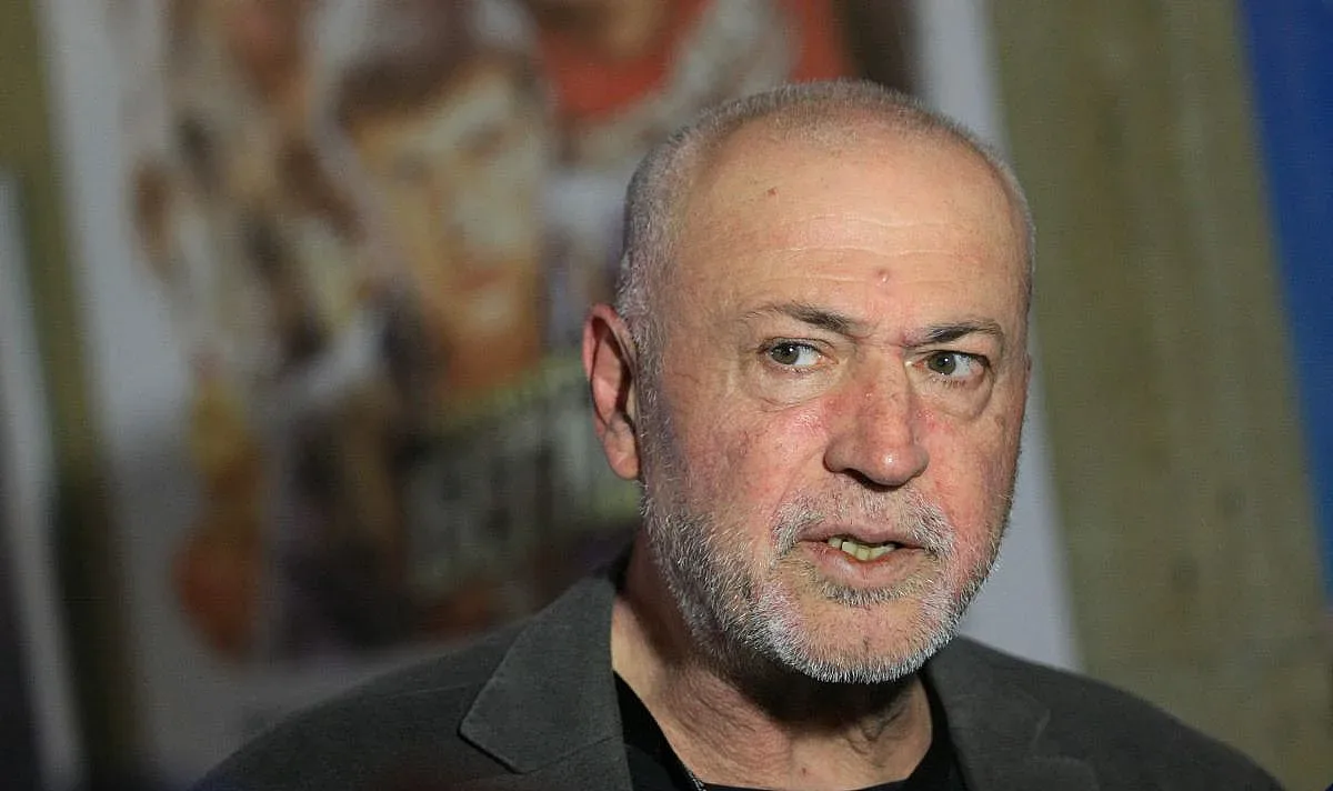 Максим Генчев шокира! Какво написа за Турция