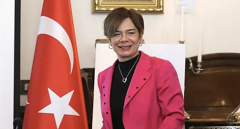 Радев реагирал мълниеносно на трагедията. Думи на турската посланичка