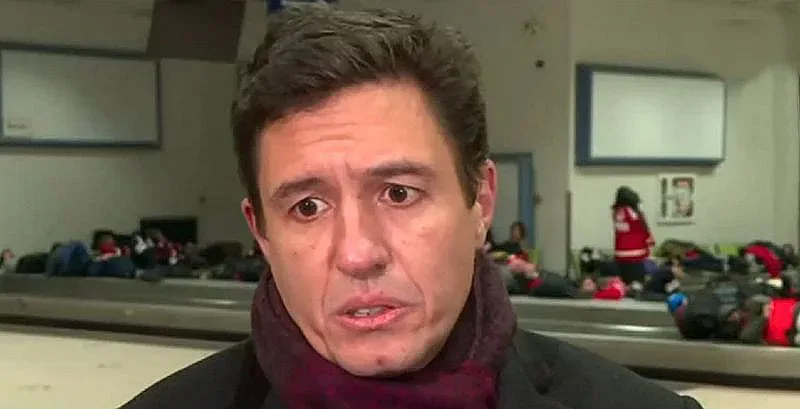 Сънародник остава в неизвестност в Турция, търсенето продължава