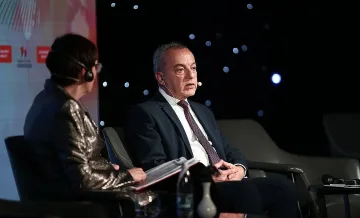 Кабинетът решава как ще укротява ръста на цените
