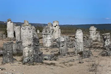 Извънредно! Уникално наше чудо напът за ЮНЕСКО