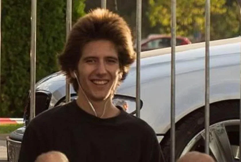 Дежавю: Братът на Емил дава 100 бона на човека, който го намери