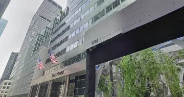 Лоша новина от банките! Какво става с кредитите