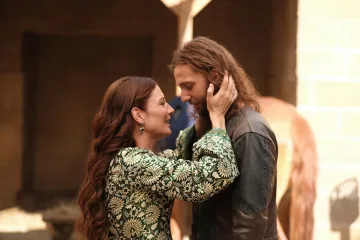 “ Войната на буквите” - дългоочакваната революция в българския ефир