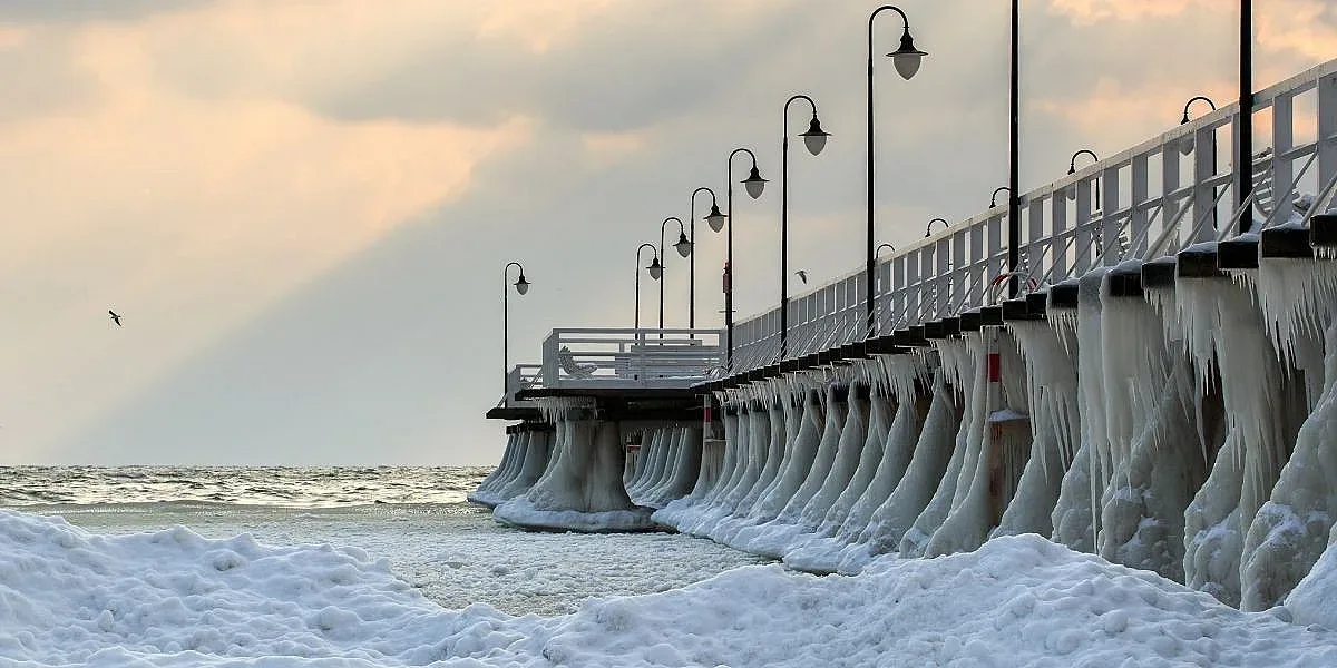 Паника в Италия след земетресението. Чакат нещо страшно