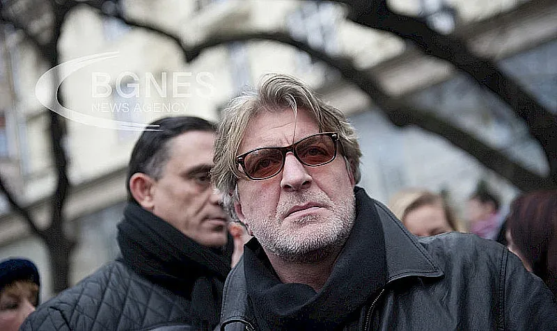 Скандалът трещи? ГЕРБ скочи на Морфов, лавина от гняв заради Будинов