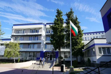 400 млн. лв. за енергийна ефективност чакат общински проекти
