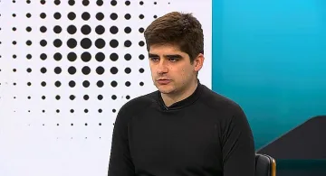 Братът на изчезналия Емил Боев с тежко признание, има ли надежда