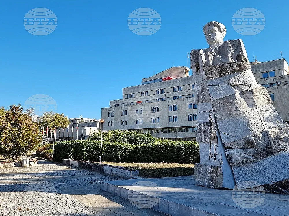 Ето кой ще води листата на "Промяната" в Кърджали