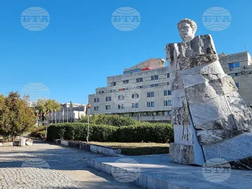 Ето кой ще води листата на "Промяната" в Кърджали