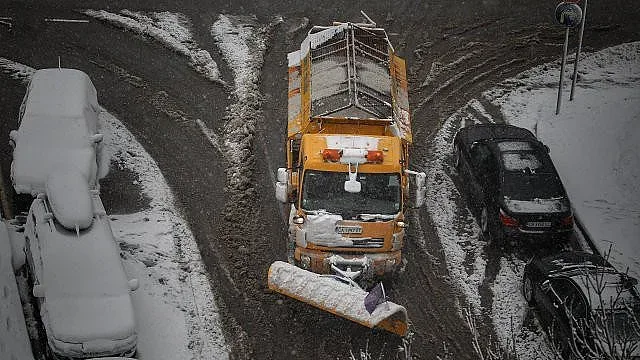 Цяло село осъмна със задължения към НАП. Какво се оказа