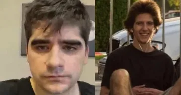 Спешен зов! Какво поиска братът на Емил