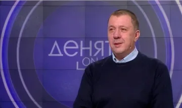 Сензация с тока у нас! Експерт взриви ефира