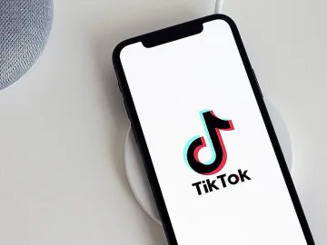 TikTok ще стартира система за предупреждение за нарушители на платформата