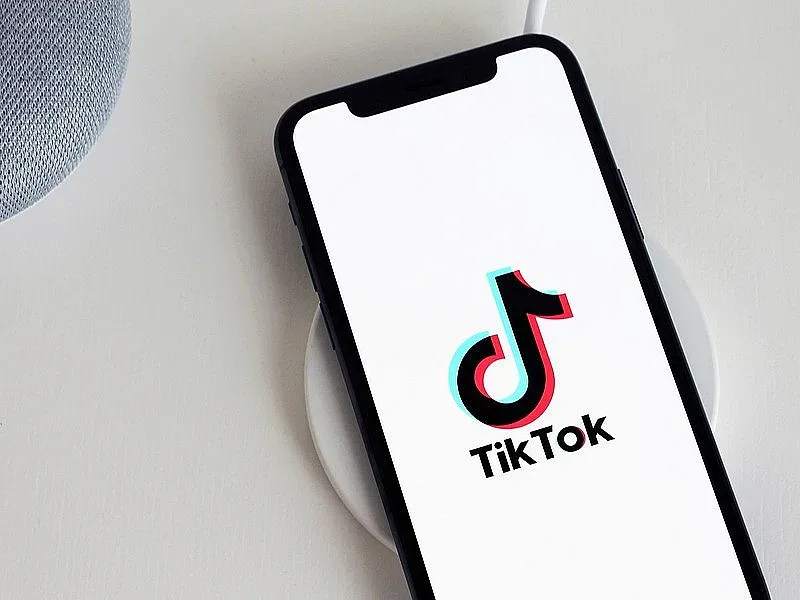 TikTok ще стартира система за предупреждение за нарушители на платформата