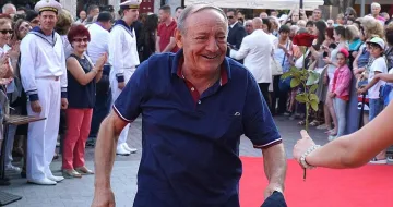 Народния се разтресе! Огромна новина за любим артист