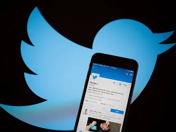 Twitter спира безплатният достъп до приложението Twitter API